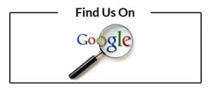 Google-Search AZ Tech Auto smog center