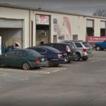 Smog Center