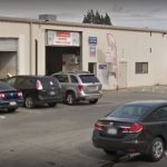 Smog Checks Near Me